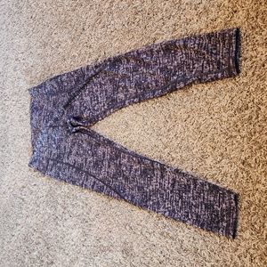 Scorpio Sol Leggings with Side Pockets